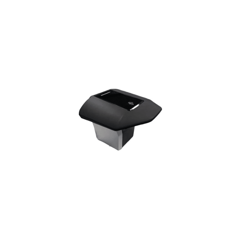 Visor para Exterior / MorphoWave Compact  / Protección contra Condiciones Climáticas